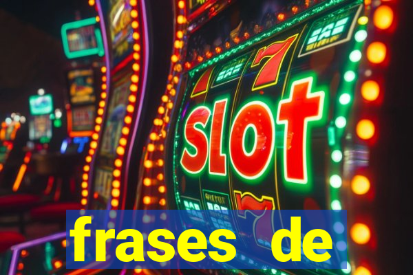 frases de positividade para status